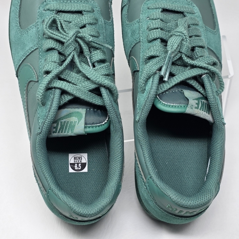 Nike Field General Evergreen Aura Comfort Shoes HV8568 300 Men's Size 8.5 NEW - Picture 9 of 10